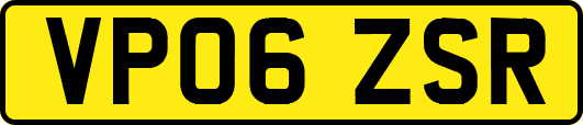 VP06ZSR