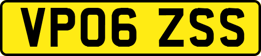 VP06ZSS