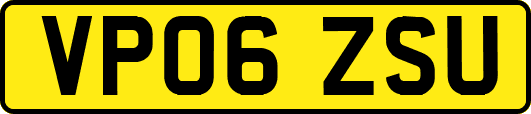 VP06ZSU