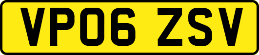VP06ZSV