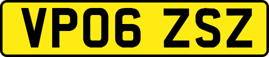 VP06ZSZ