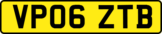 VP06ZTB