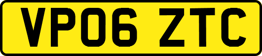VP06ZTC