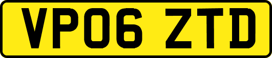 VP06ZTD