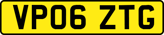 VP06ZTG