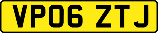 VP06ZTJ