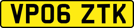 VP06ZTK