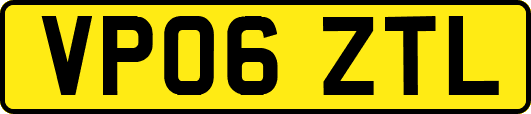 VP06ZTL