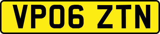 VP06ZTN