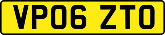 VP06ZTO