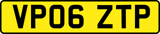 VP06ZTP