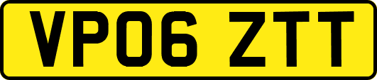 VP06ZTT