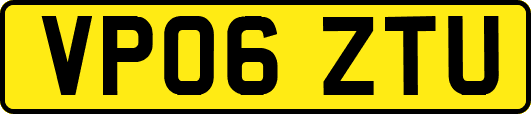 VP06ZTU
