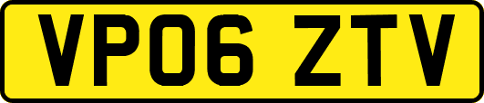 VP06ZTV