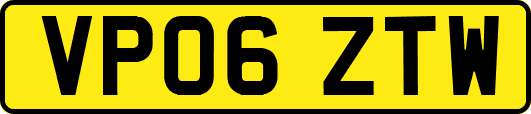 VP06ZTW