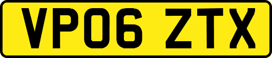 VP06ZTX