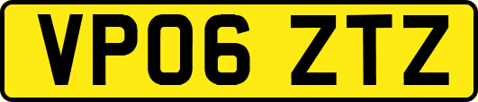VP06ZTZ
