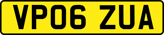 VP06ZUA