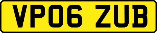 VP06ZUB
