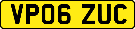 VP06ZUC