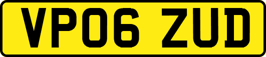 VP06ZUD