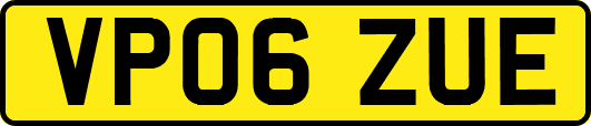 VP06ZUE