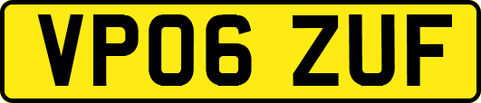 VP06ZUF