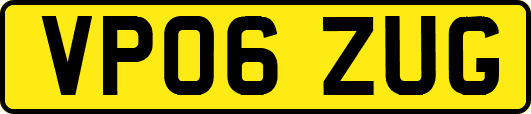 VP06ZUG