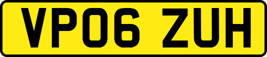 VP06ZUH