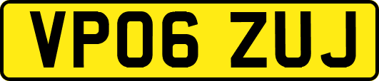 VP06ZUJ