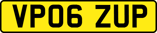 VP06ZUP
