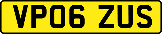 VP06ZUS