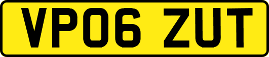 VP06ZUT