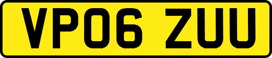 VP06ZUU