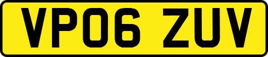 VP06ZUV
