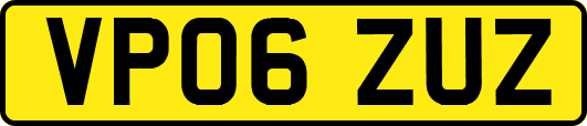 VP06ZUZ