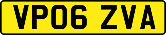 VP06ZVA