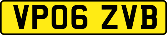 VP06ZVB