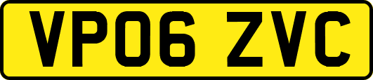 VP06ZVC