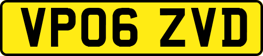 VP06ZVD