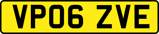 VP06ZVE