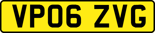 VP06ZVG