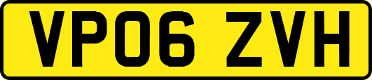 VP06ZVH