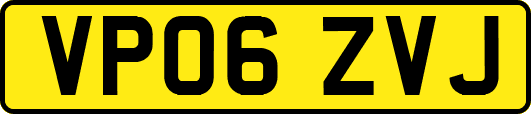 VP06ZVJ