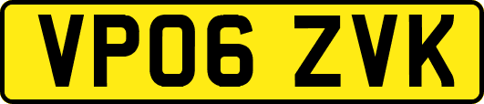 VP06ZVK
