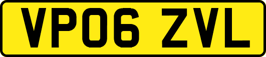 VP06ZVL