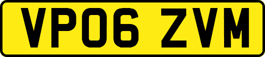 VP06ZVM