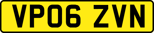 VP06ZVN