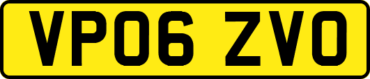 VP06ZVO