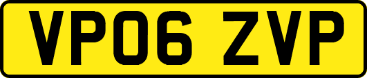 VP06ZVP